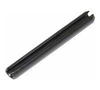 Goupilles de ressort DRESSELHAUS 1716/000/51 6x50