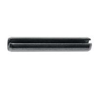 Goupilles élastique inox A1 3 mm x 40 mm par 100 ACTON