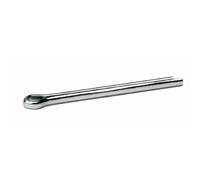 Goupilles Elvedes Shimano Deore/Avid Elixir (x10) Argenté