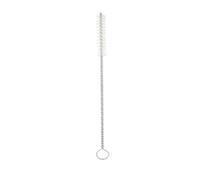 Goupillon 310mm spécial scellement chimique
