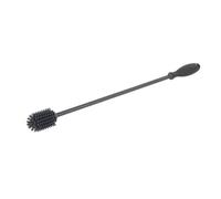 Goupillon à bouteilles en silicone