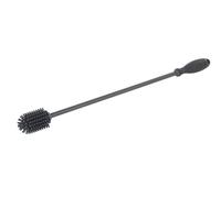 Goupillon à bouteilles en silicone