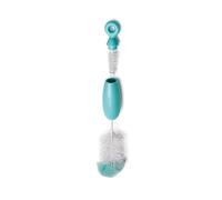 Suavinex™ Brosse à bouteille sans base 1 pc