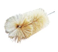 Goupillon bouteilles & gourdes