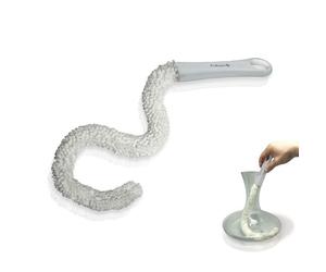 Goupillon Carafe Fia011