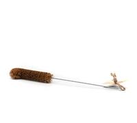 Goupillon coco 35 cm