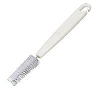 Moulinex Goupillon de nettoyage pour robot ménager Companion MS-0A19230 Blanc
