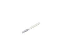 Moulinex Brosse Companion Blanc