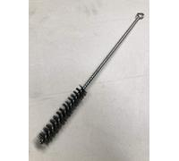 GOUPILLON DE NETTOYAGE pour scellement chimique 18 x 80 x300 mm