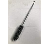 GOUPILLON DE NETTOYAGE pour scellement chimique 28 x 80 x 300 mm
