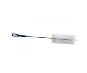 Goupillon de ramonage - garnissage nylon BRICOZOR