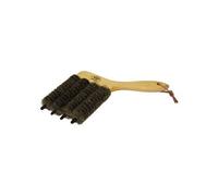 Goupillon de store 4 brosses