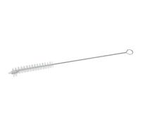 Goupillon droit Kerbl Argenté 155 cm x 16 mm