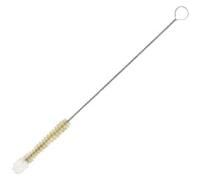 Peggy Perfect Brosse à tuyaux, 270 mm G