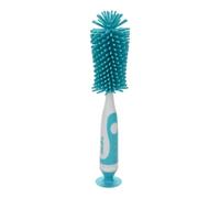 Goupillon en silicone