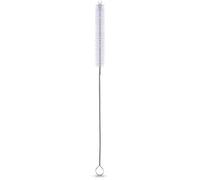 Goupillon étroit 27 cm