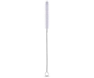 Goupillon étroit 27 cm