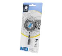 Goupillon évier Super'flex