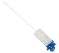 Thomas Goupillon Litre L – 45 cm