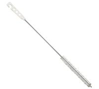 Goupillon - percolateur - D : 1.5 cm - l : 40 cm