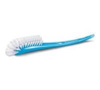Philips Avent Brosse pour biberons Bleu - SCF145/06