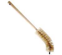 DOMERGUE Goupil. radia.Soie coude karops