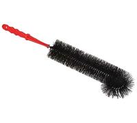 Goupillon pour radiateur de 45cm