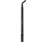Goupillon Pour Sourcils Lift & Laminate Brow Tool