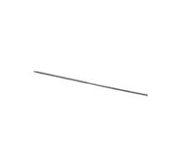Goupillon pour tube Antahi Gris 915 mm