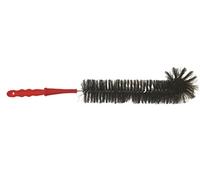 Goupillon radiateur Guialto