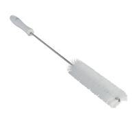 Goupillon vaisselle 40 mm