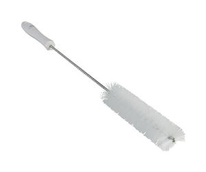 Goupillon vaisselle 40 mm