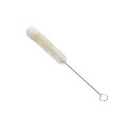 Goupillons medium Nobby Pet Blanc M