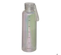 Gourde 0,66L - 5 five simply smart