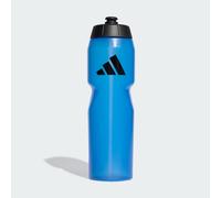 GOURDE 0,75L Ray Blue / Black 1 Taille