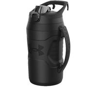 GOURDE 1.9L PLAYMAKER JUG Under armour