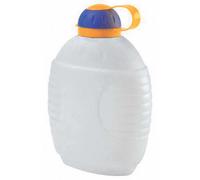Gourde 1l Multicolore