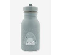 Gourde 350 ml bleu glacier TU