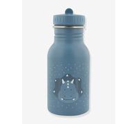 Gourde 350 ml bleu pétrole TU