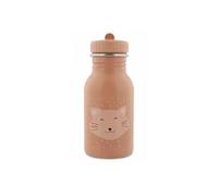 Gourde 350 ml Chat - Mrs Cat