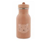 Gourde 350 Ml Chat - Mrs Cat