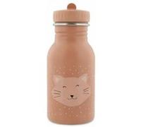 Gourde enfant 350ml Mrs.Cat - Trixie
