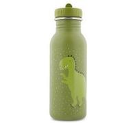 Gourde 350 ml Dinosaure - Mr Dino G