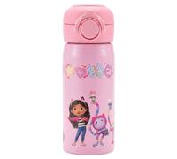 Gourde 350 ml (Gabby 1)
