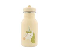 Gourde 350 ml - Madame Licorne