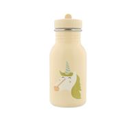 Gourde 350 Ml - Madame Licorne