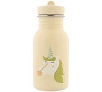Gourde 350 ml - Madame Licorne Multicolore G