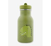 Gourde 350 ml mr dino TU