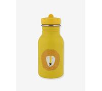 Gourde 350ml - mr. Lion