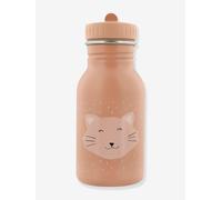 Gourde 350 ml mrs cat TU